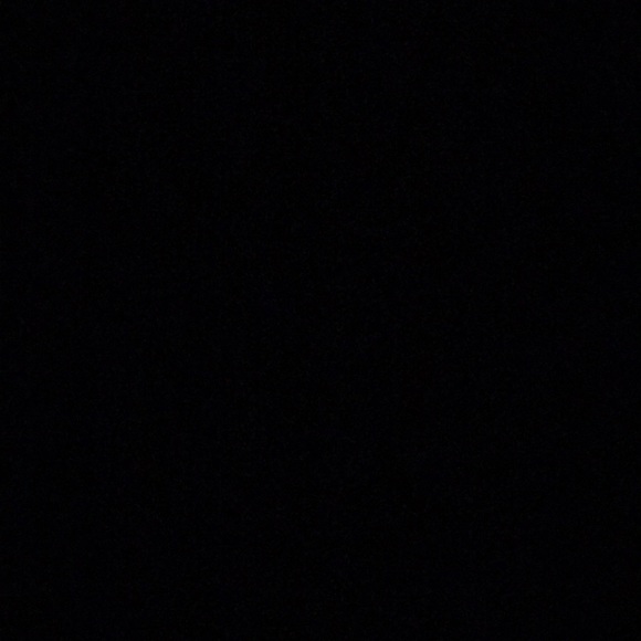 Meet the Posher Other - Meet your Posher, David